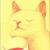 joyjoyfu