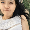 joylly331