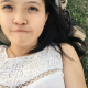 joylly331