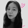 joyuliang
