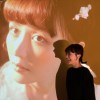 Liz 林若宇