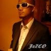 jozco