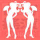 MoDa~馬達