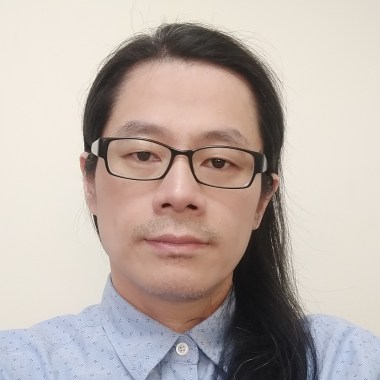 滿江紅