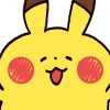 Hakuru