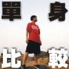 老史