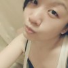 Rachel