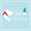 Fippo Studio_ Jryeukuo