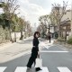 Yuki
