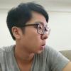 莊鈞傑