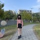 思絲斯☻