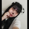 _1yxsp