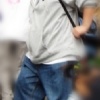 fatJ
