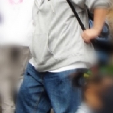 邺问