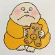 小柴