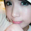 Candy