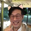 嗨叔