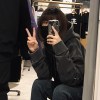Jamie莊語葳