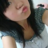 Wan...*