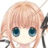 戀戀愛