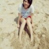 Jessica Chen