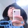 Da Jsung