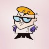 Dr.Short