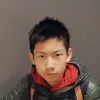 J.T.Q