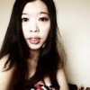 Hsuan