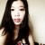 Hsuan