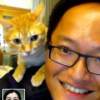 Archie Chang