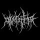 啾 卡哇伊