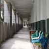 juan_huang