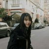 juan_wei