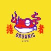 捲者_放映研究室