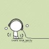 lonelycat