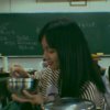 瑩緹