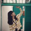 muddy_night_oca