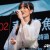 JuDie 啾蒂