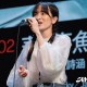JuDie 啾蒂