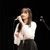 JuDie 啾蒂
