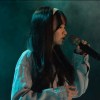 JuDie 啾蒂