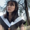 JuDie 啾蒂