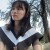 JuDie 啾蒂