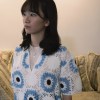 啾蒂