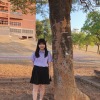 crimson_sea_1rd