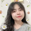 Judy Lin