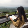 WanChen