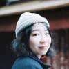 judyleehsuan