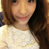 Hsuan Wu
